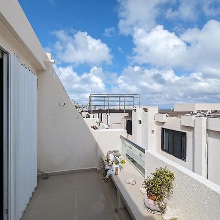 Villa Aurora Beautiful Beachfront Apartment Cancun Dış mekan fotoğraf