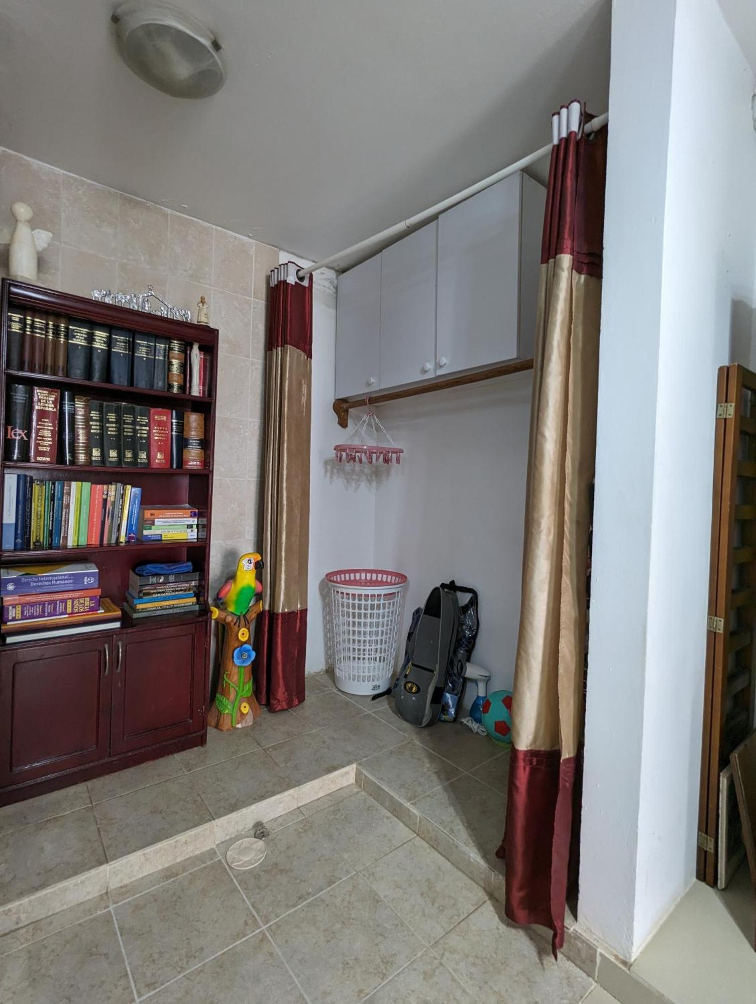Villa Aurora Beautiful Beachfront Apartment Cancun Dış mekan fotoğraf