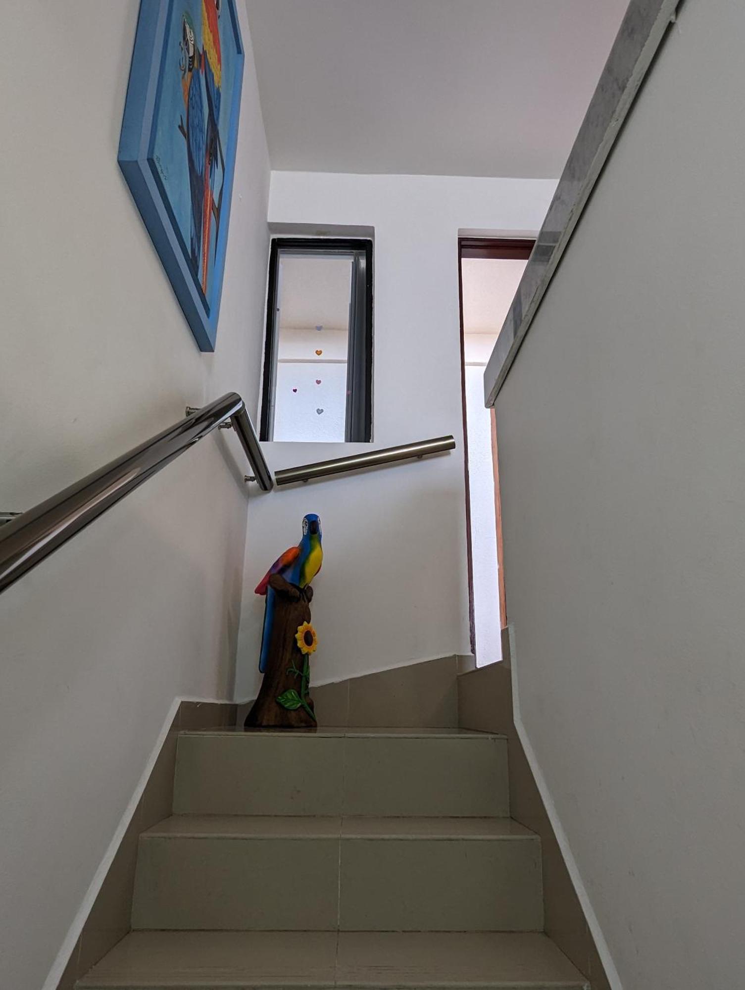Villa Aurora Beautiful Beachfront Apartment Cancun Dış mekan fotoğraf