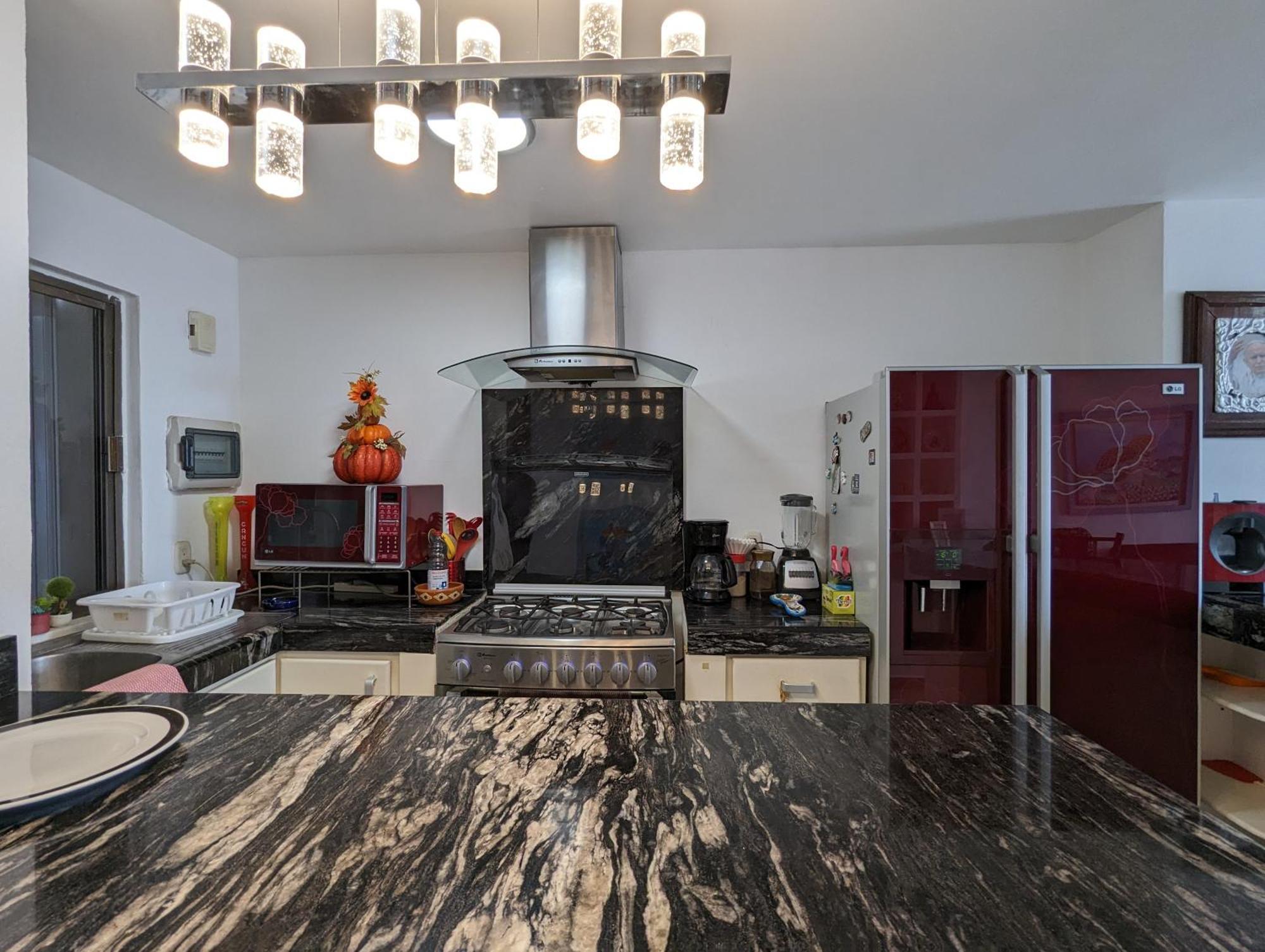 Villa Aurora Beautiful Beachfront Apartment Cancun Dış mekan fotoğraf