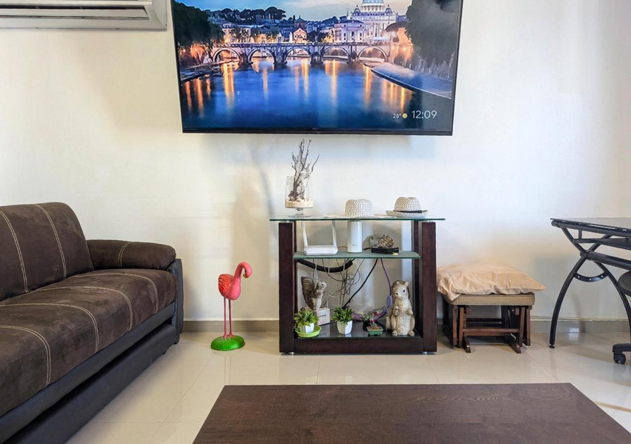 Villa Aurora Beautiful Beachfront Apartment Cancun Dış mekan fotoğraf